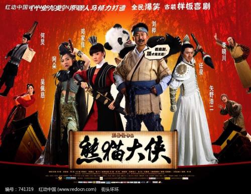 哪里能办假自学毕业证